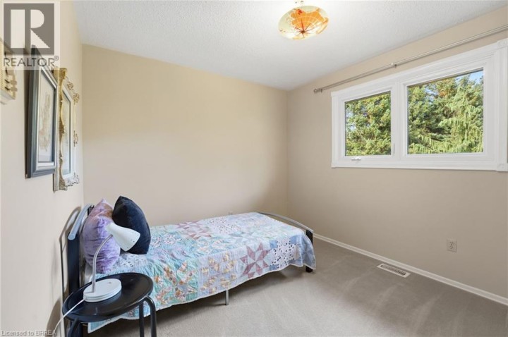 Photo 20 at 24 River Road, Brantford