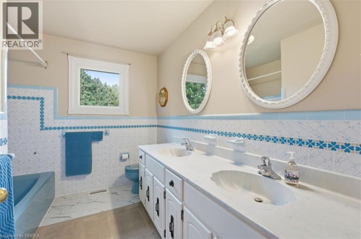 Photo 21 at 24 River Road, Brantford