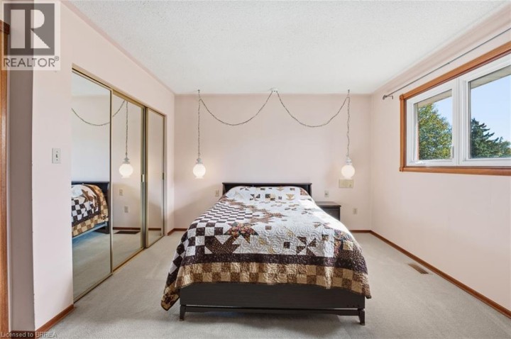 Photo 22 at 24 River Road, Brantford