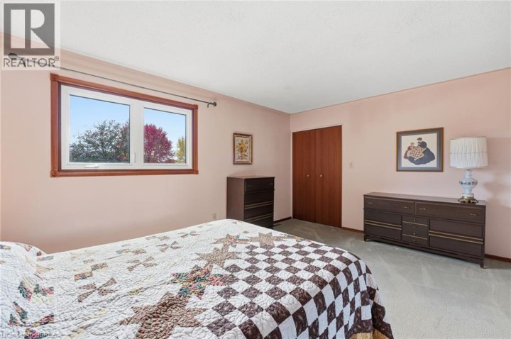 Photo 23 at 24 River Road, Brantford