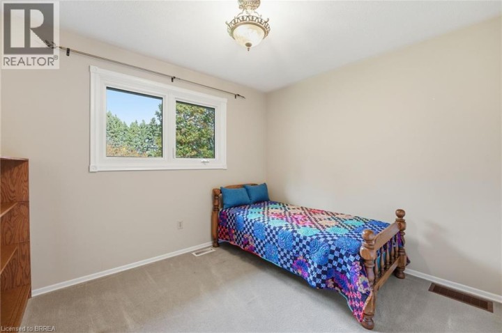 Photo 24 at 24 River Road, Brantford