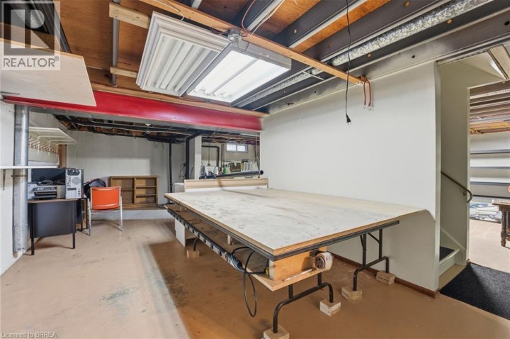 Photo 25 at 24 River Road, Brantford