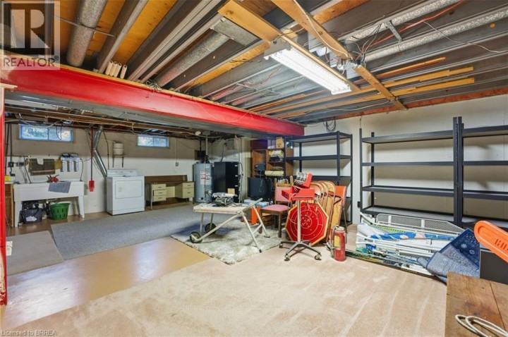 Photo 26 at 24 River Road, Brantford