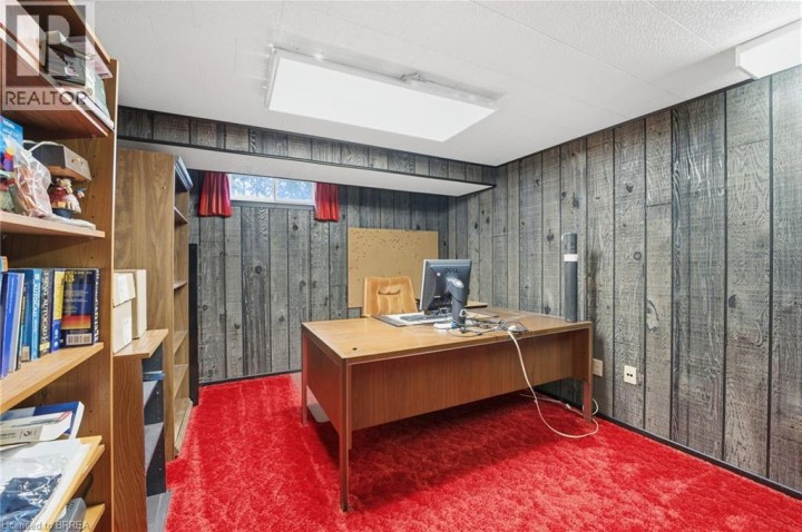 Photo 27 at 24 River Road, Brantford