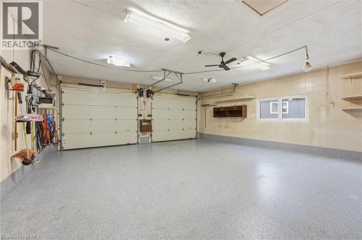 Photo 28 at 24 River Road, Brantford