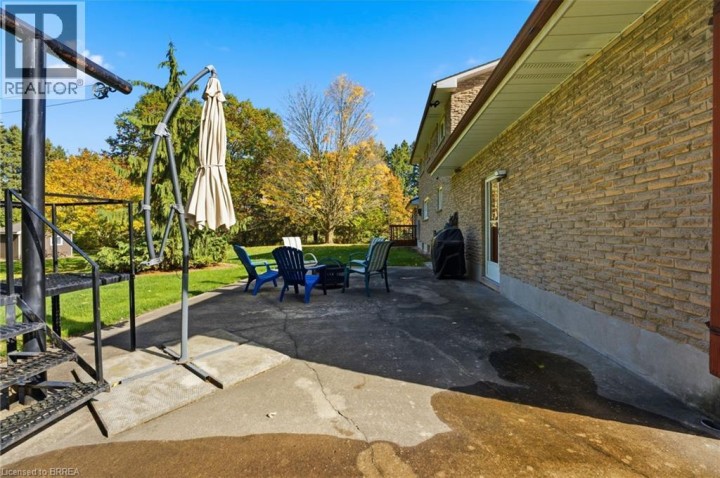 Photo 29 at 24 River Road, Brantford