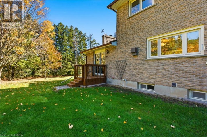 Photo 30 at 24 River Road, Brantford