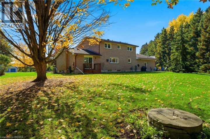 Photo 31 at 24 River Road, Brantford