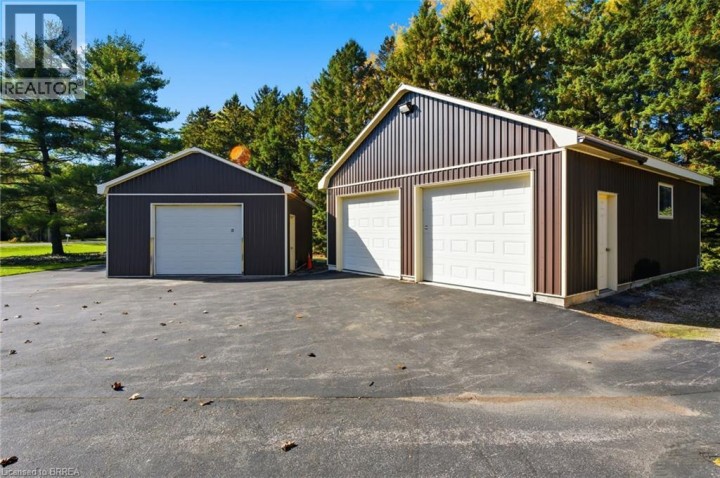 Photo 32 at 24 River Road, Brantford