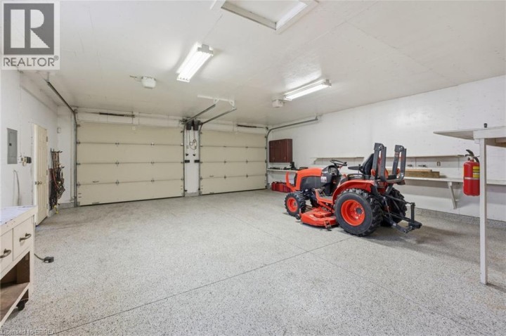 Photo 33 at 24 River Road, Brantford