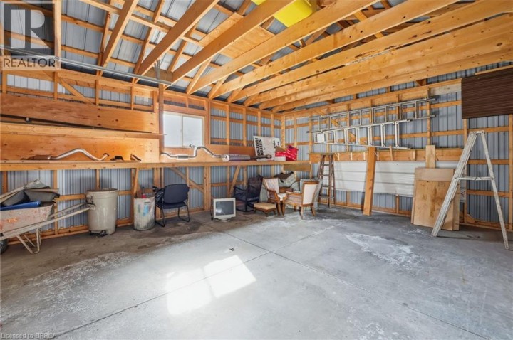 Photo 34 at 24 River Road, Brantford