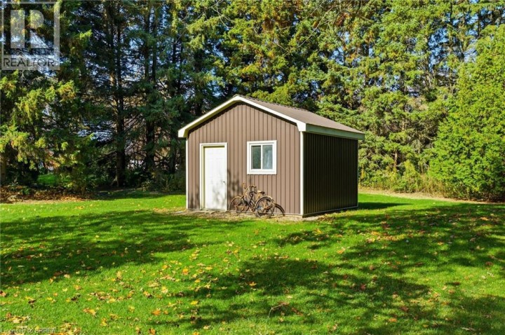 Photo 35 at 24 River Road, Brantford