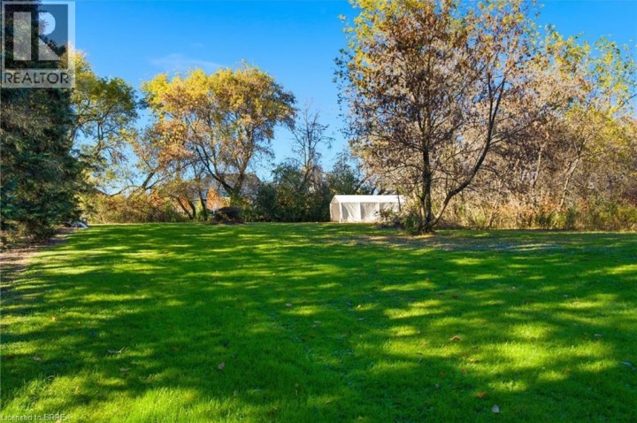 Photo 36 at 24 River Road, Brantford