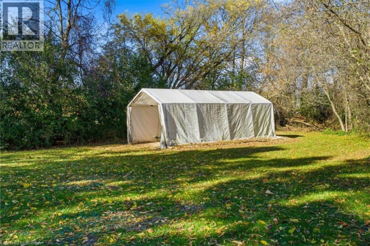 Photo 37 at 24 River Road, Brantford