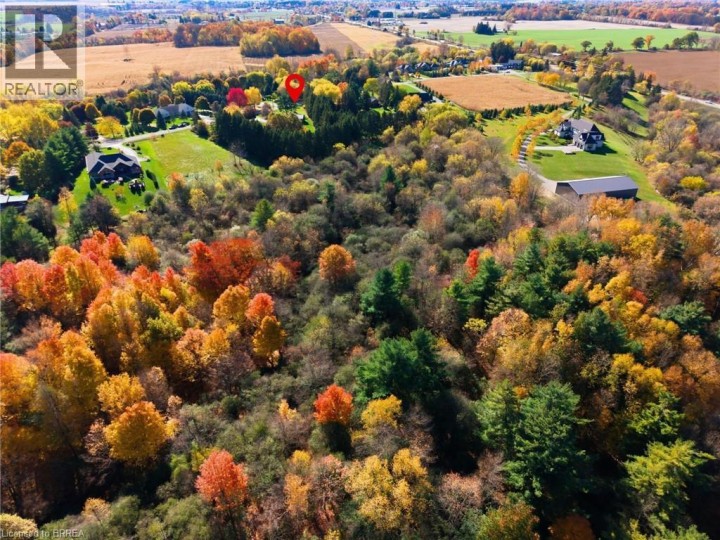 Photo 39 at 24 River Road, Brantford