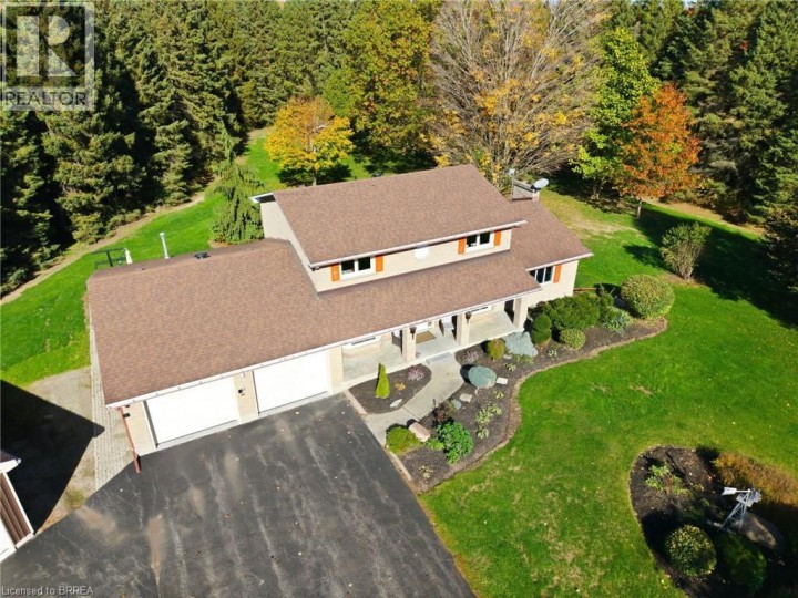 Photo 40 at 24 River Road, Brantford