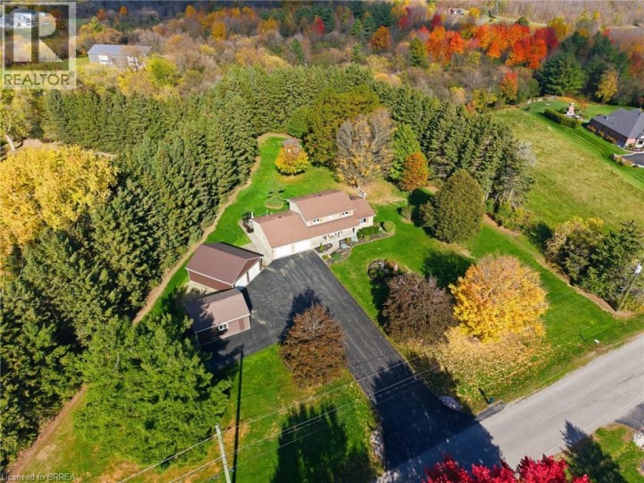 Photo 41 at 24 River Road, Brantford