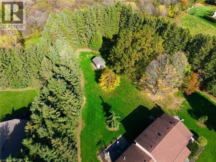 Photo 42 at 24 River Road, Brantford