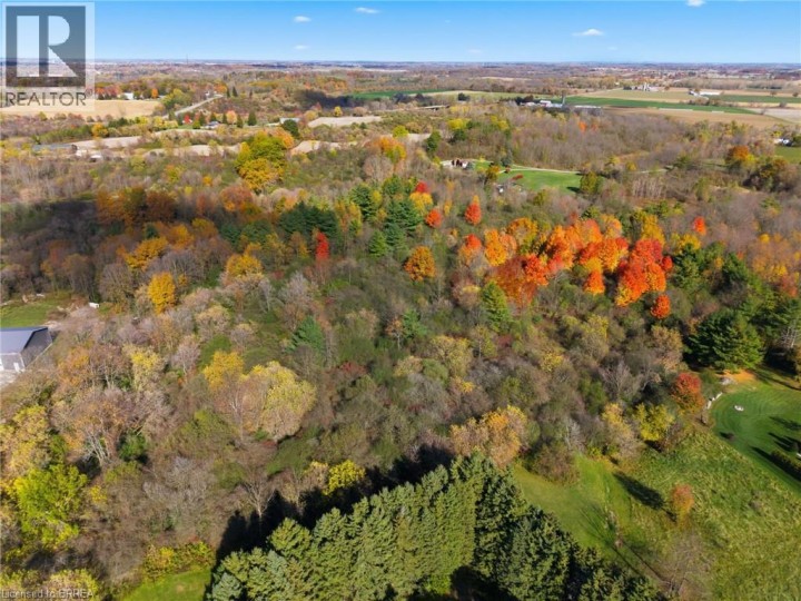 Photo 43 at 24 River Road, Brantford