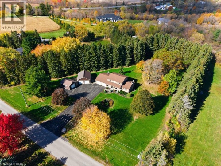 Photo 5 at 24 River Road, Brantford