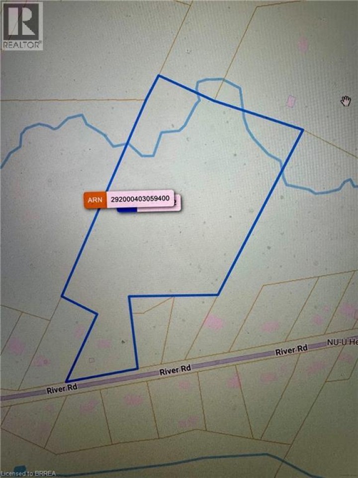 Photo 7 at 24 River Road, Brantford