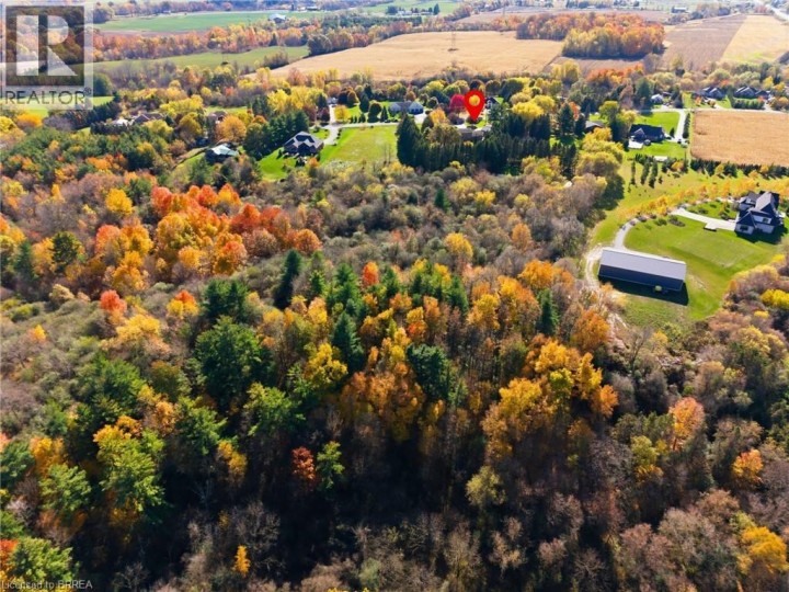 Photo 8 at 24 River Road, Brantford