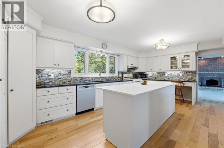 Photo 9 at 24 River Road, Brantford