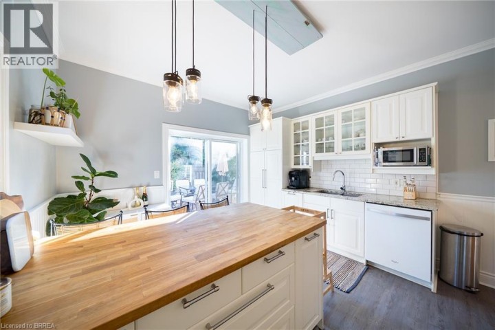 Photo 19 at 35 Murray Street, Brantford