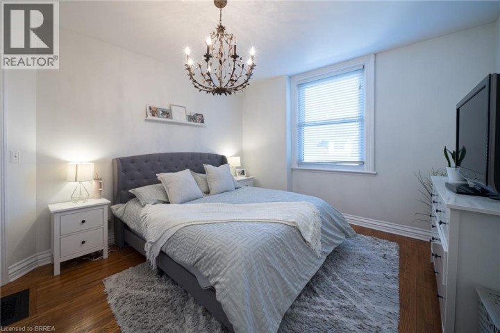 Photo 24 at 35 Murray Street, Brantford