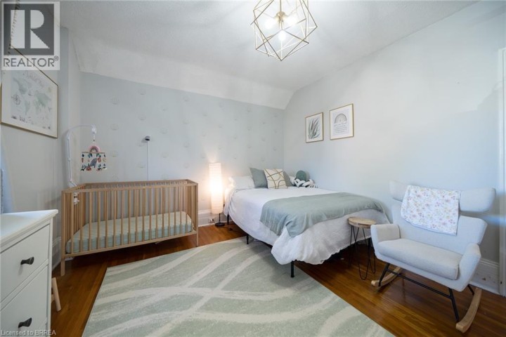 Photo 27 at 35 Murray Street, Brantford