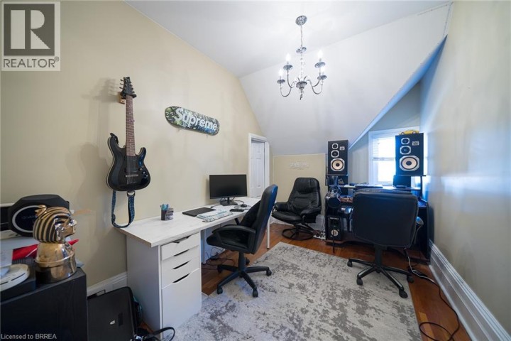 Photo 29 at 35 Murray Street, Brantford
