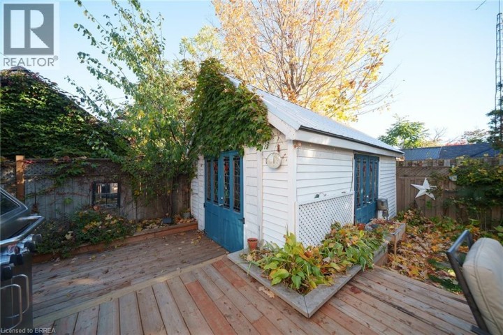 Photo 31 at 35 Murray Street, Brantford