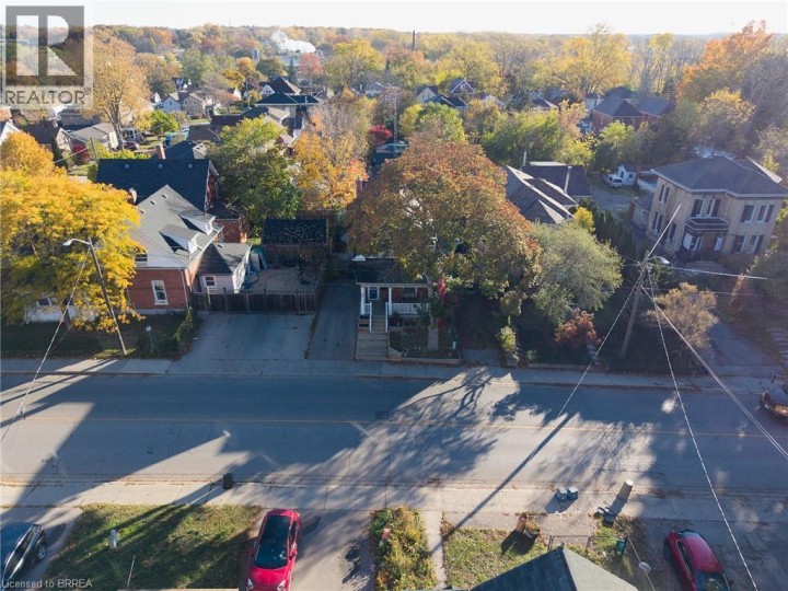 Photo 37 at 35 Murray Street, Brantford