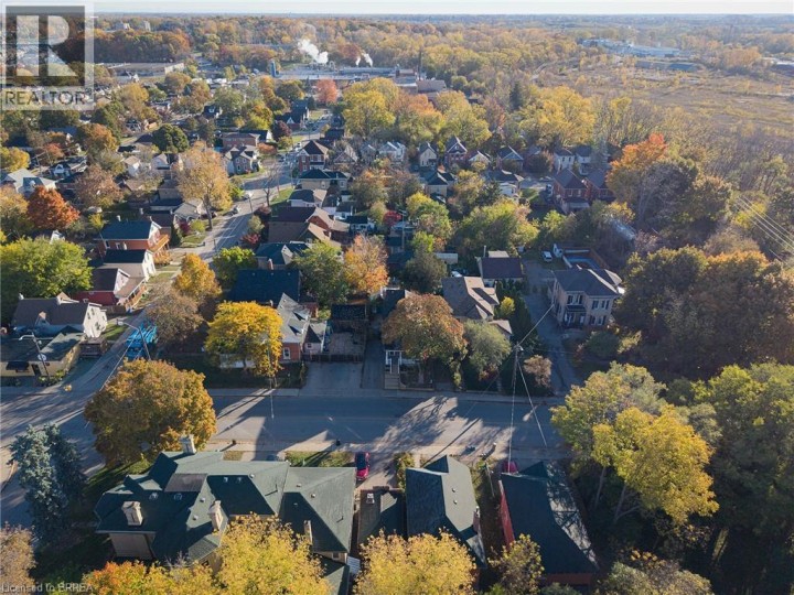 Photo 39 at 35 Murray Street, Brantford