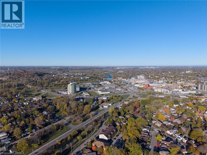 Photo 40 at 35 Murray Street, Brantford