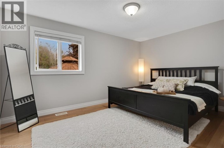 Photo 17 at 175 Stirling Macgregor Drive, Cambridge