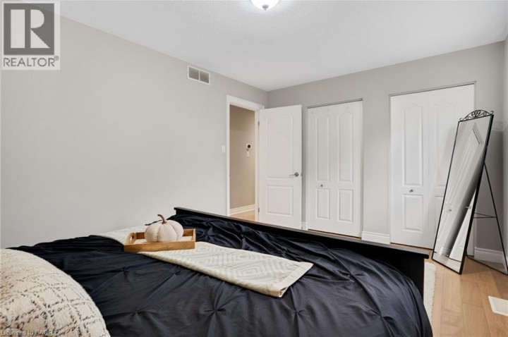 Photo 18 at 175 Stirling Macgregor Drive, Cambridge