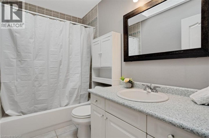 Photo 19 at 175 Stirling Macgregor Drive, Cambridge