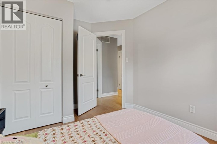 Photo 22 at 175 Stirling Macgregor Drive, Cambridge