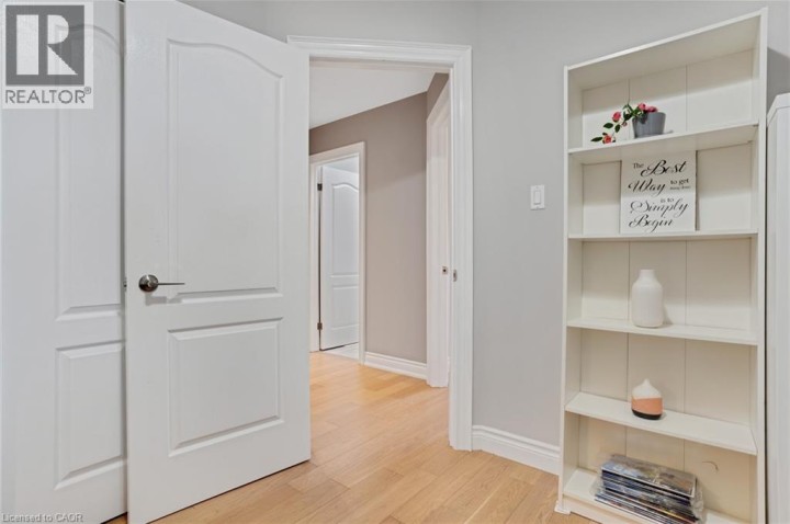 Photo 24 at 175 Stirling Macgregor Drive, Cambridge