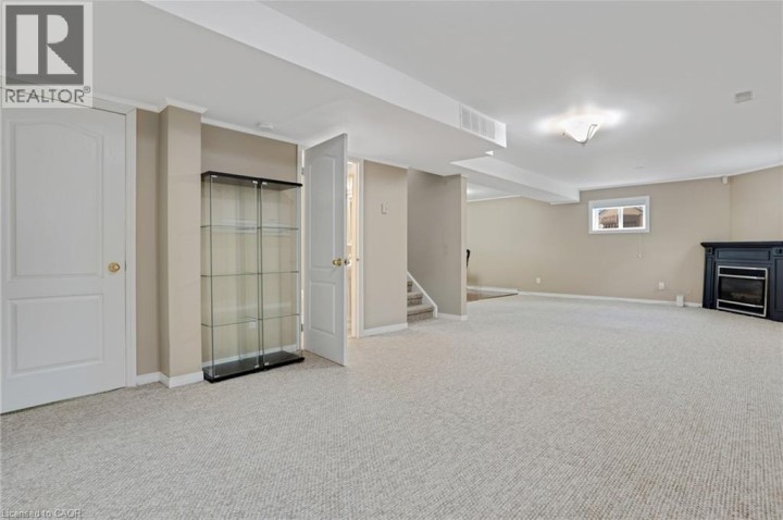 Photo 26 at 175 Stirling Macgregor Drive, Cambridge