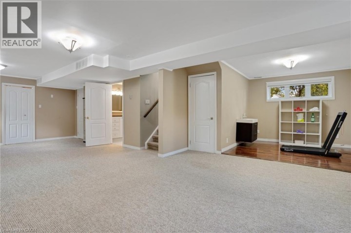 Photo 28 at 175 Stirling Macgregor Drive, Cambridge