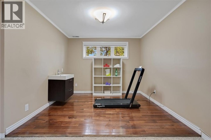 Photo 29 at 175 Stirling Macgregor Drive, Cambridge