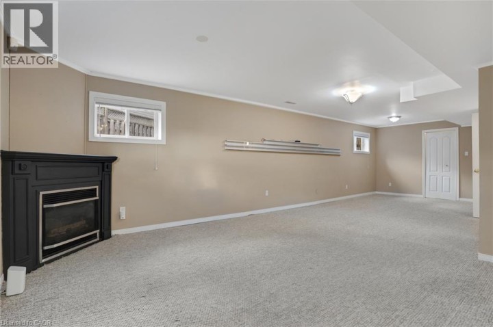 Photo 30 at 175 Stirling Macgregor Drive, Cambridge