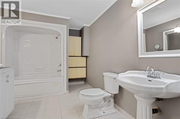 Photo 31 at 175 Stirling Macgregor Drive, Cambridge