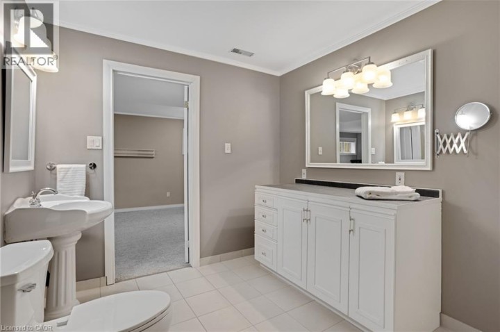 Photo 32 at 175 Stirling Macgregor Drive, Cambridge