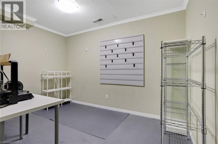 Photo 33 at 175 Stirling Macgregor Drive, Cambridge