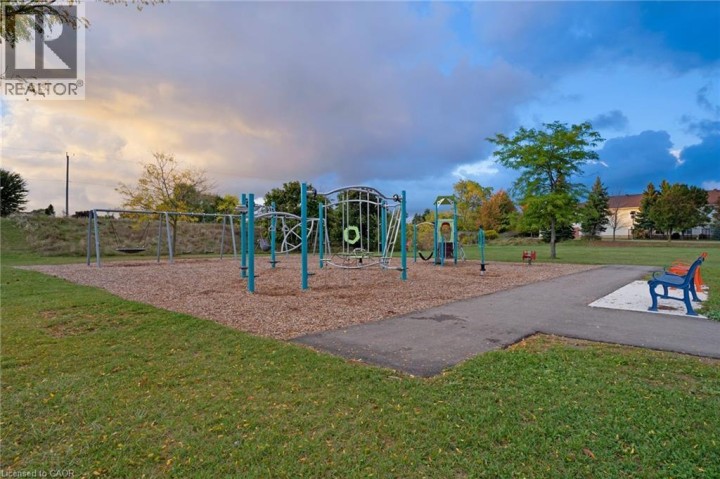 Photo 45 at 175 Stirling Macgregor Drive, Cambridge