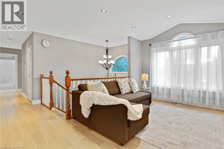 Photo 6 at 175 Stirling Macgregor Drive, Cambridge