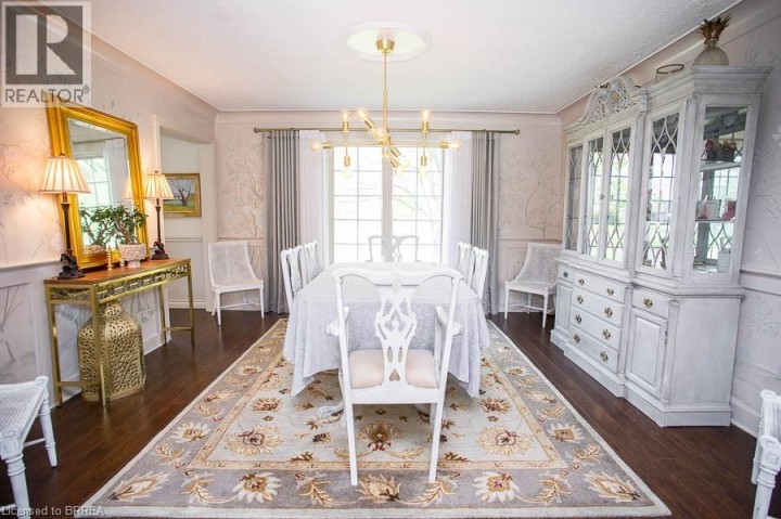 Photo 12 at 92 Highland Drive, Brantford